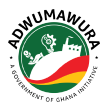 Adwumawura Skills Hub